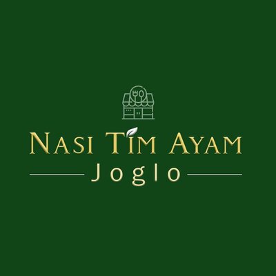 Trademark Nasi Tim Ayam Joglo