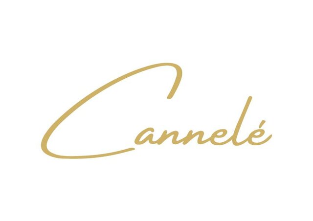 Trademark Cannelé