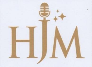 Trademark HJM