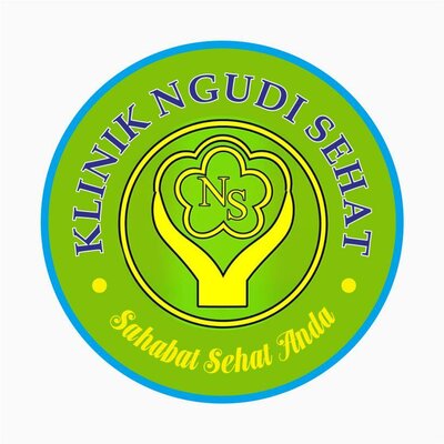 Trademark KLINIK NGUDI SEHAT Sahabat Sehat Anda