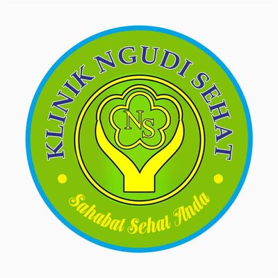 Trademark KLINIK NGUDI SEHAT Sahabat Sehat Anda