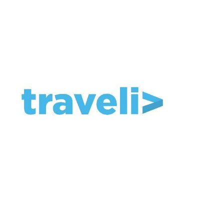 Trademark TRAVELIV