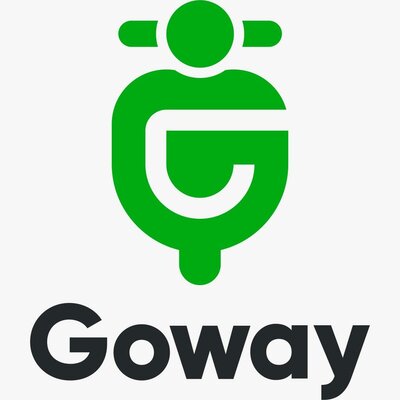 Trademark GOWAY