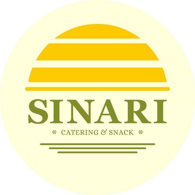 Trademark SINARI