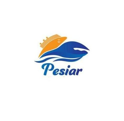 Trademark Pesiar & Lukisan