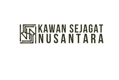 Trademark Merek Kata dan Lukisan
