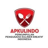 Trademark APKULINDO PERKUMPULAN PENGUSAHA KULINER KREATIF INDONESIA