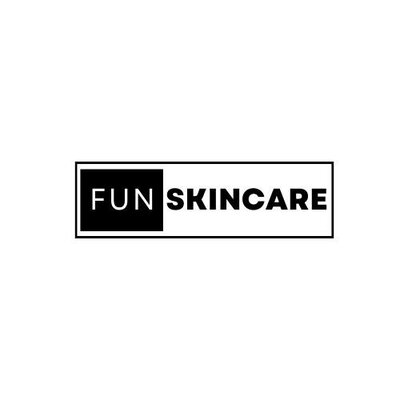 Trademark FUNSKINCARE