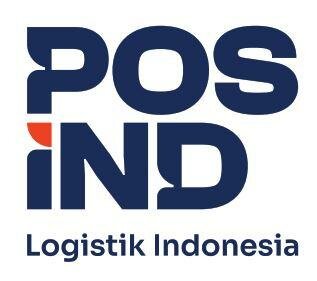 Trademark POS IND Logistik Indonesia + Logo