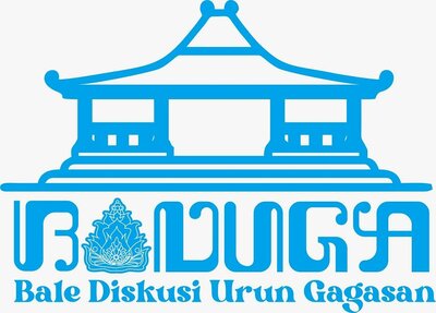 Trademark BADUGA