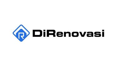 Trademark DiRenovasi