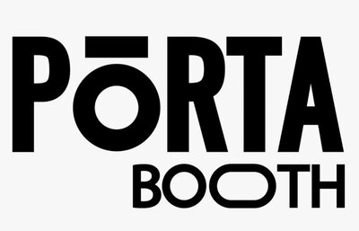 Trademark PORTA BOOTH