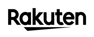 Trademark Rakuten