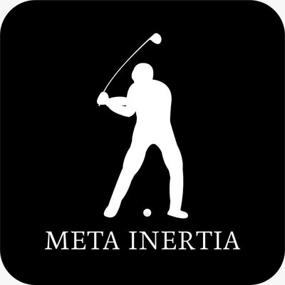 Trademark Meta Inertia & Lukisan