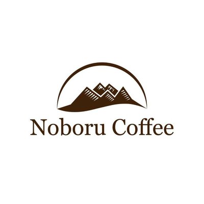 Trademark Noboru Coffee