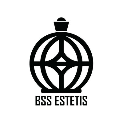 Trademark BSS Estetis & Lukisan