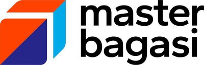 Trademark Master Bagasi