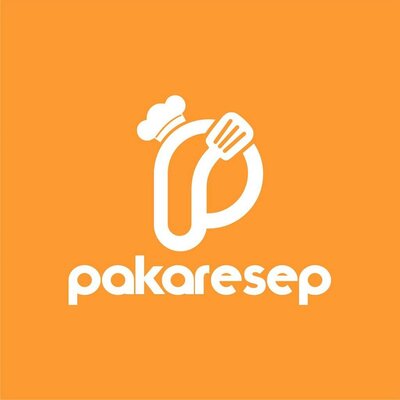 Trademark PAKARESEP