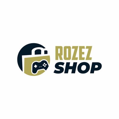 Trademark ROZEZSHOP