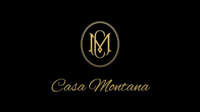 Trademark CASA MONTANA