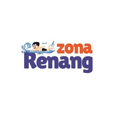 Trademark ZONA RENANG