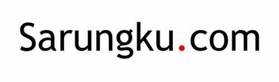 Trademark SARUNGKU.COM