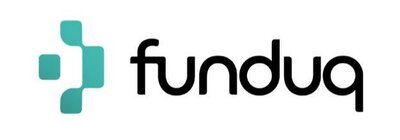 Trademark FUNDUQ + LOGO