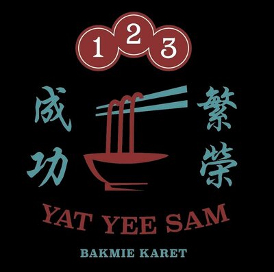 Trademark Yat Yee Sam