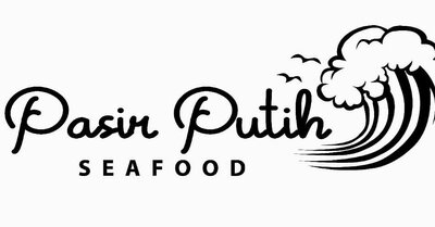 Trademark Pasir Putih Seafood