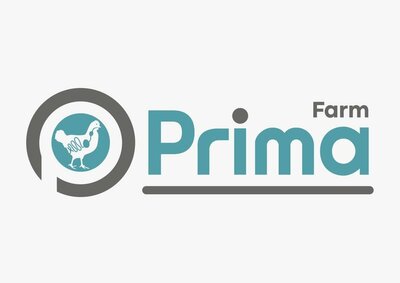 Trademark PRIMA FARM + LOGO