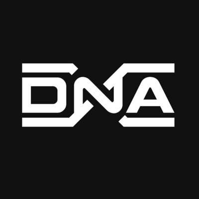 Trademark DNA