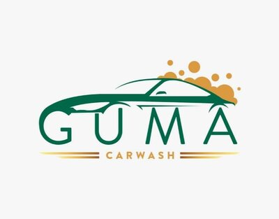 Trademark GUMA