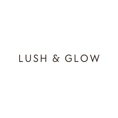 Trademark Lush & Glow