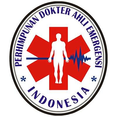 Trademark Perhimpunan Dokter Ahli Emergensi Indonesia (PERDAMSI)