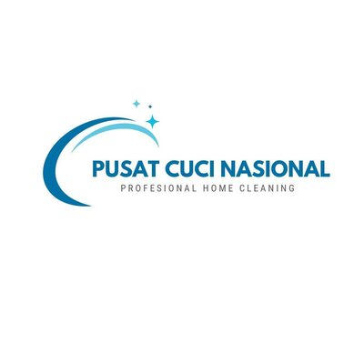 Trademark PUSAT CUCI NASIONAL