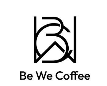 Trademark Be We Coffee