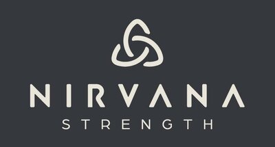 Trademark NIRVANA STRENGTH