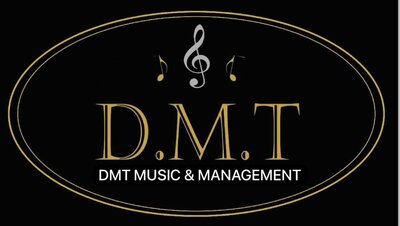 Trademark DMT Music & Management