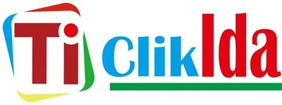 Trademark CLIKIDA