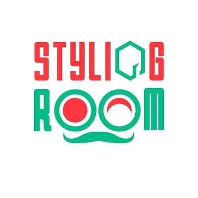 Trademark STYLING ROOM