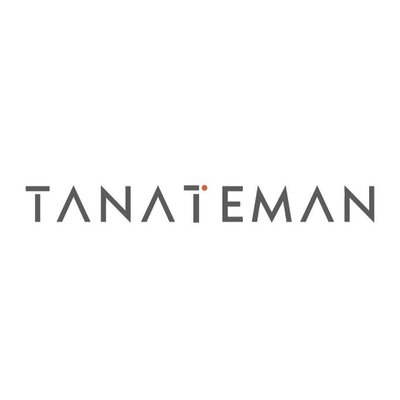 Trademark TANATEMAN