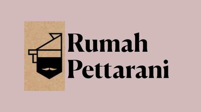 Trademark Rumah Petarani