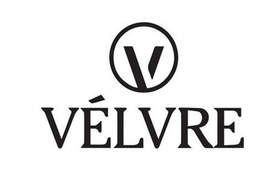 Trademark VELVRE