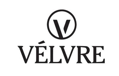 Trademark VELVRE