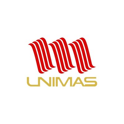 Trademark UNIMAS