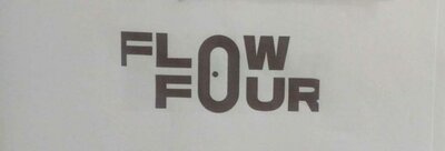 Trademark FLOWFOUR