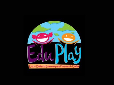 Trademark Eduplay (Early Childhood Learning and Research Center)