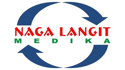 Trademark NAGA LANGIT MEDIKA