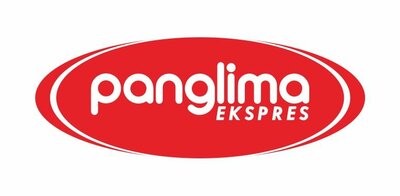 Trademark Panglima Ekspres