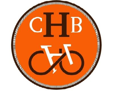 Trademark CHB